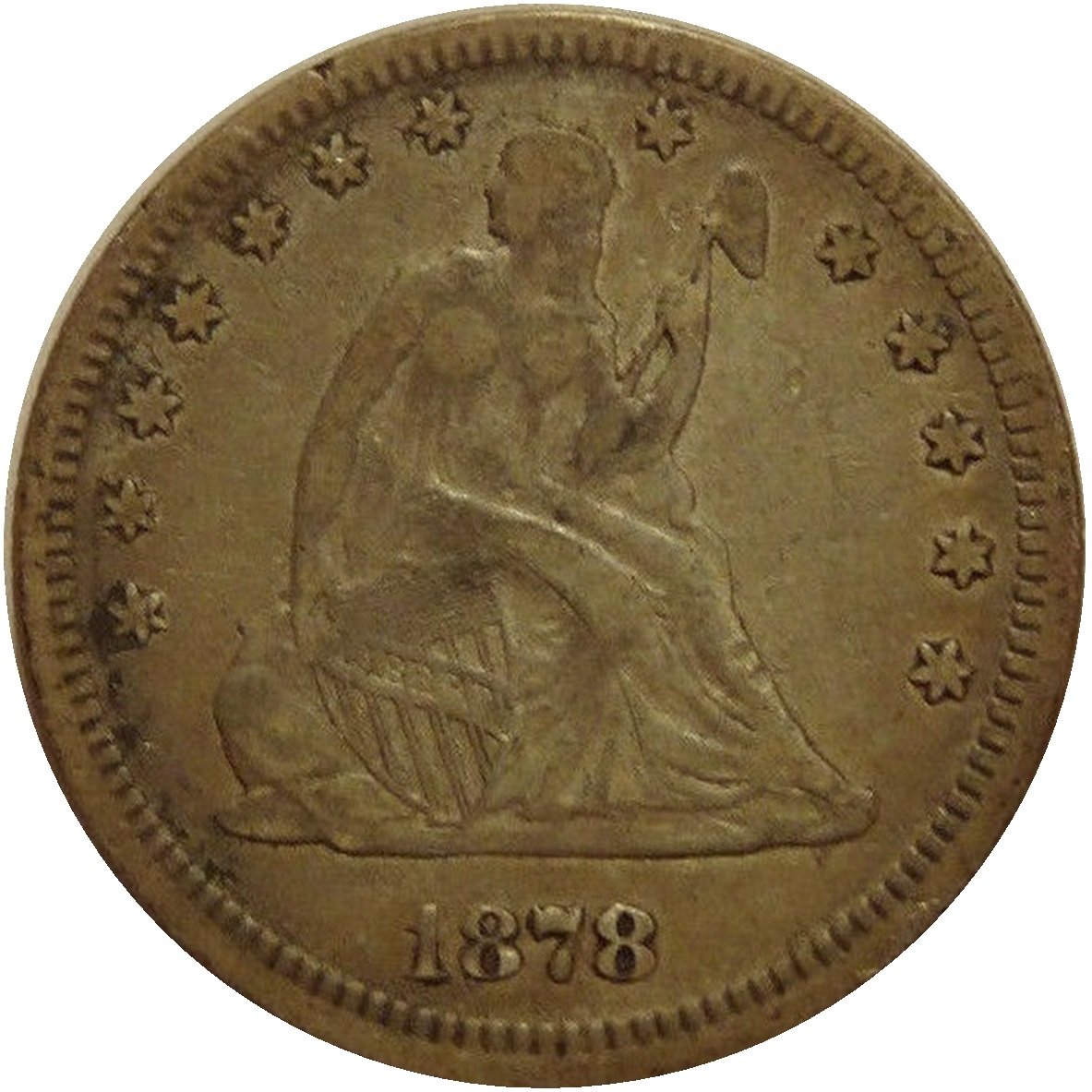 1878-25c-Liberty-Seated-Quarter